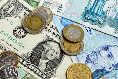 foreign-currency-card
