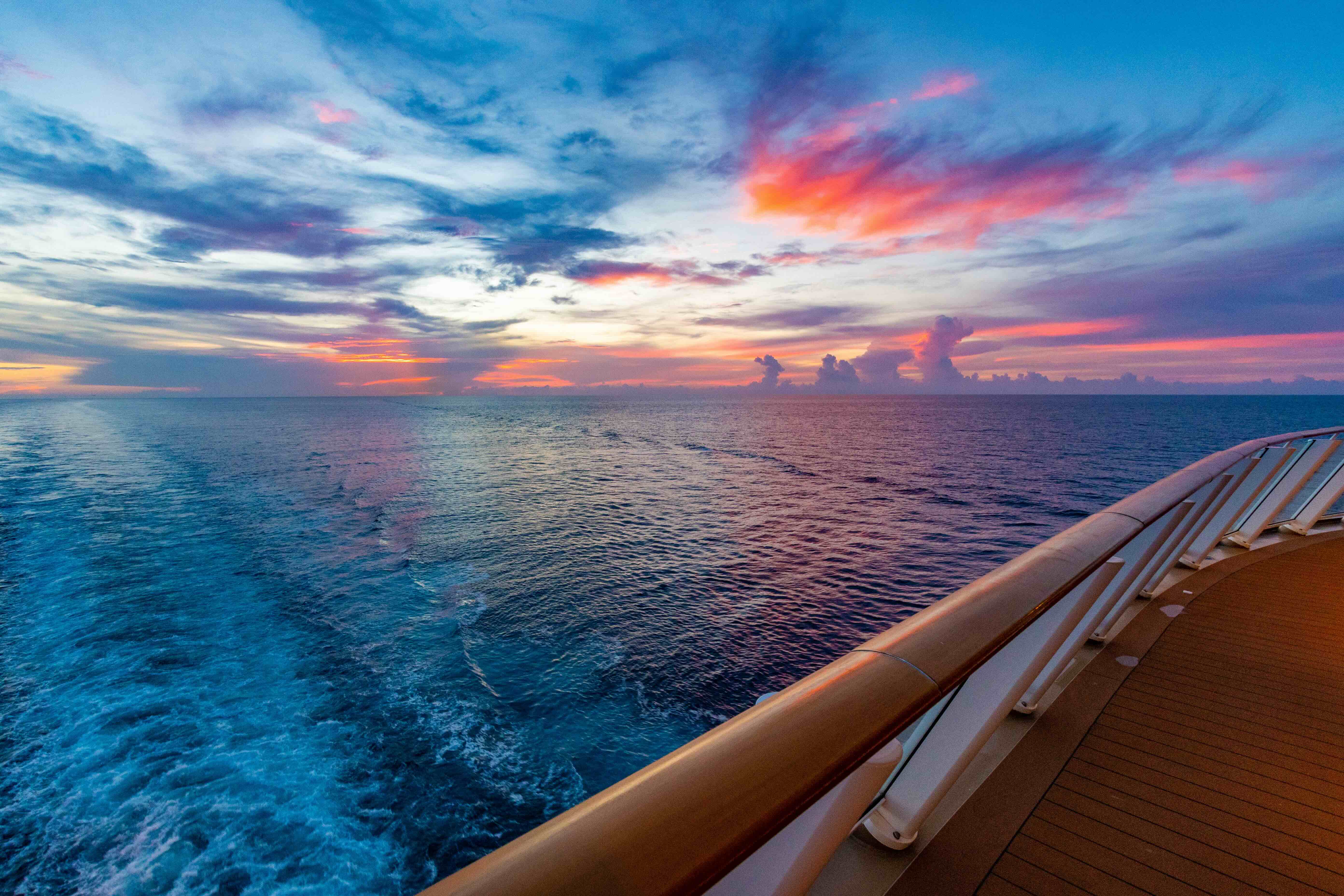 spring26-cruises-blog-9