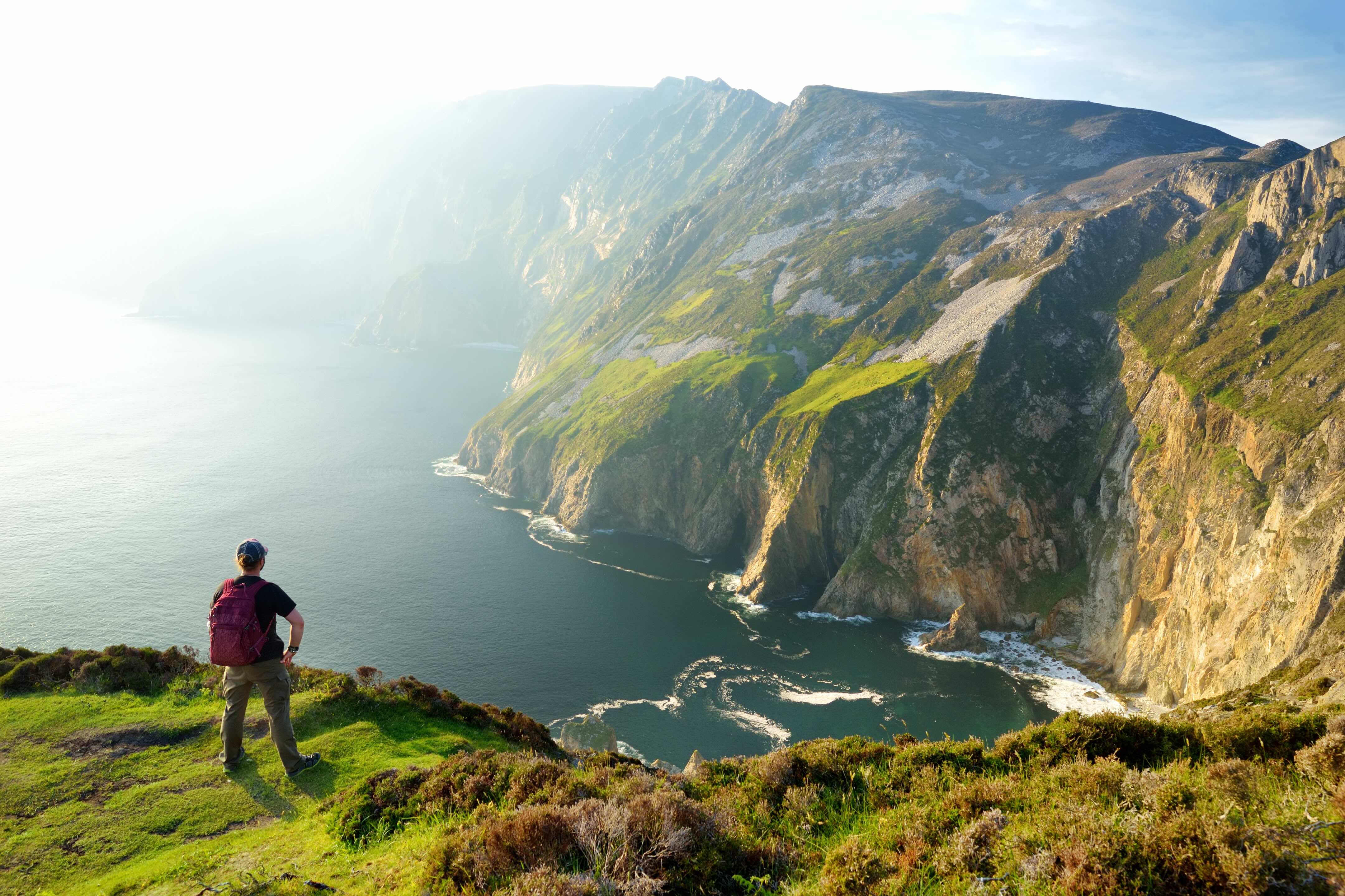 spring26-ireland-blog-7