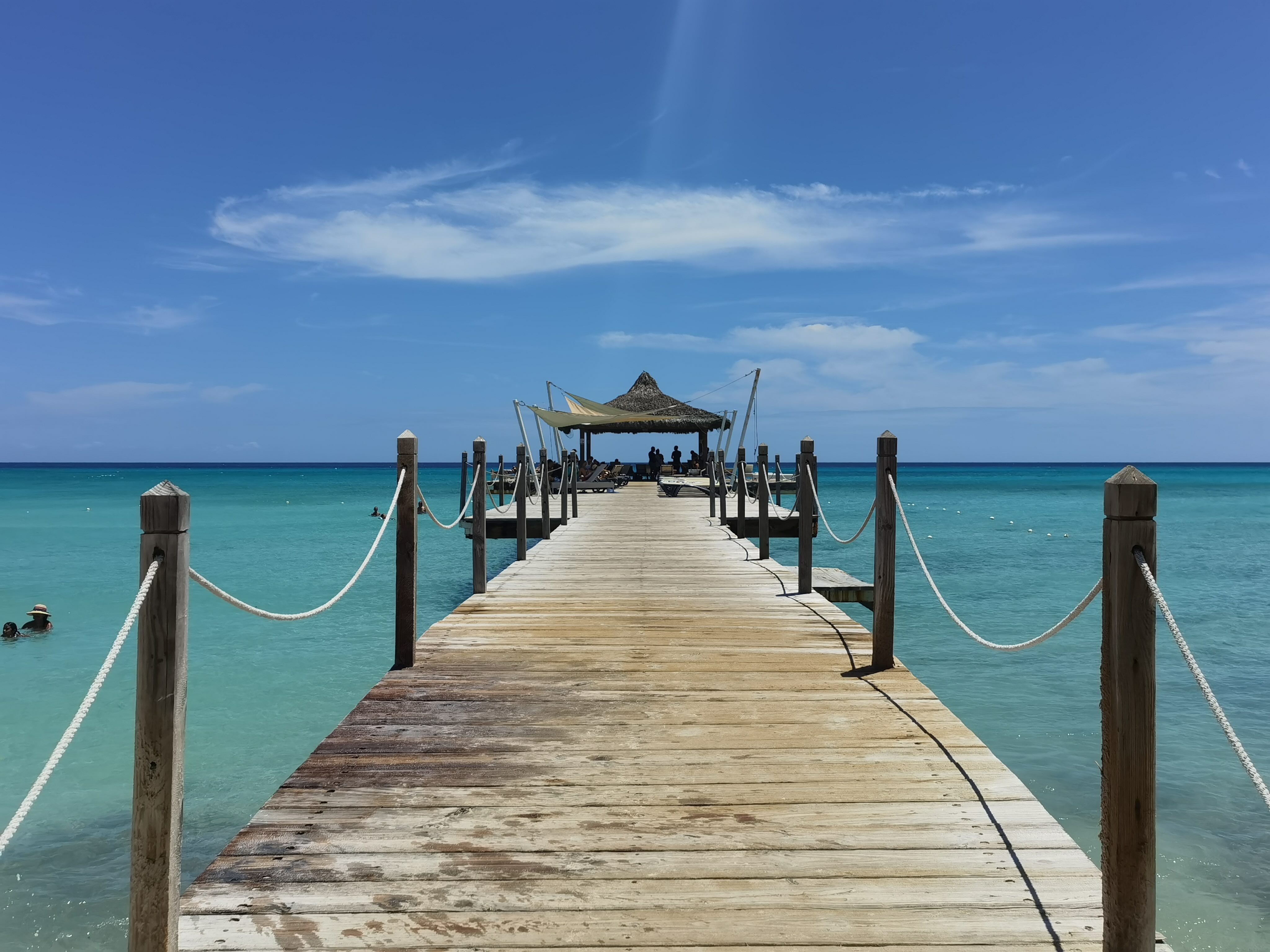 spring26-dominican-blog-8