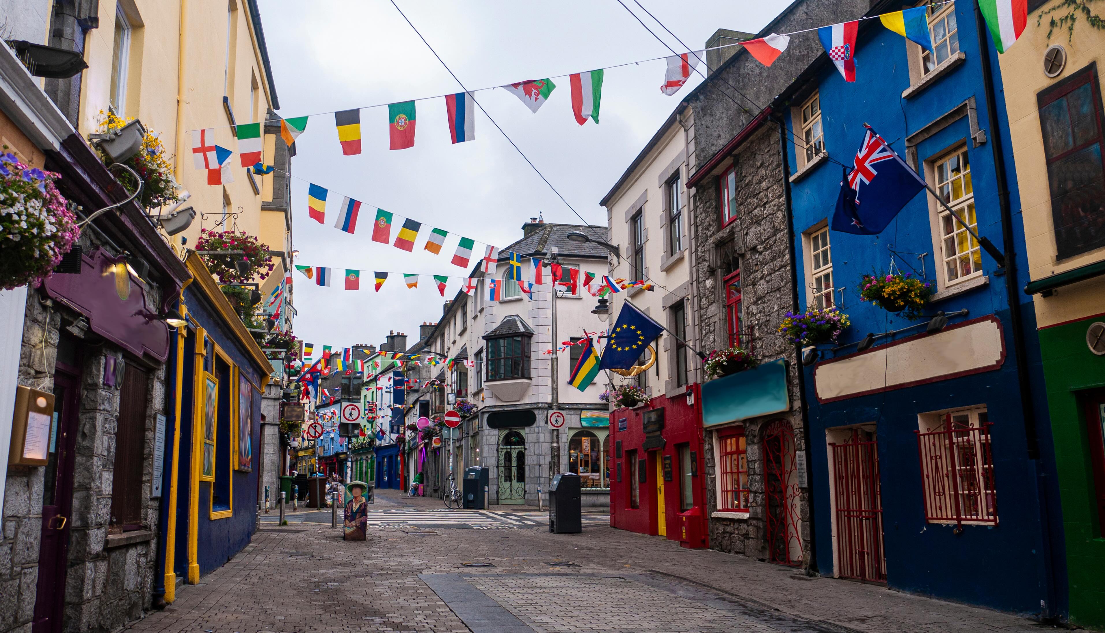 spring26-ireland-blog-6