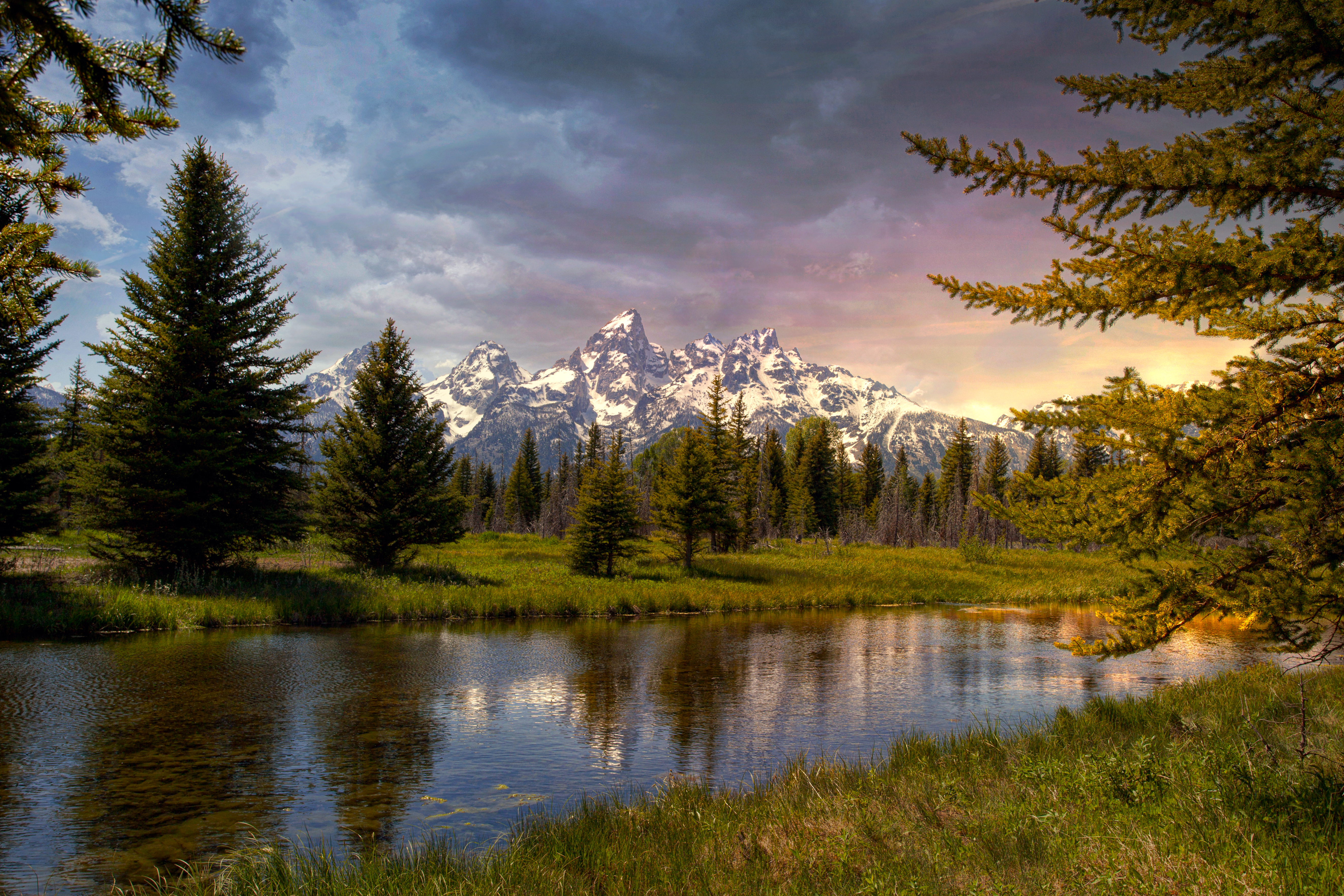 AAA-Now-TripCanvas-Blog-2025-5
