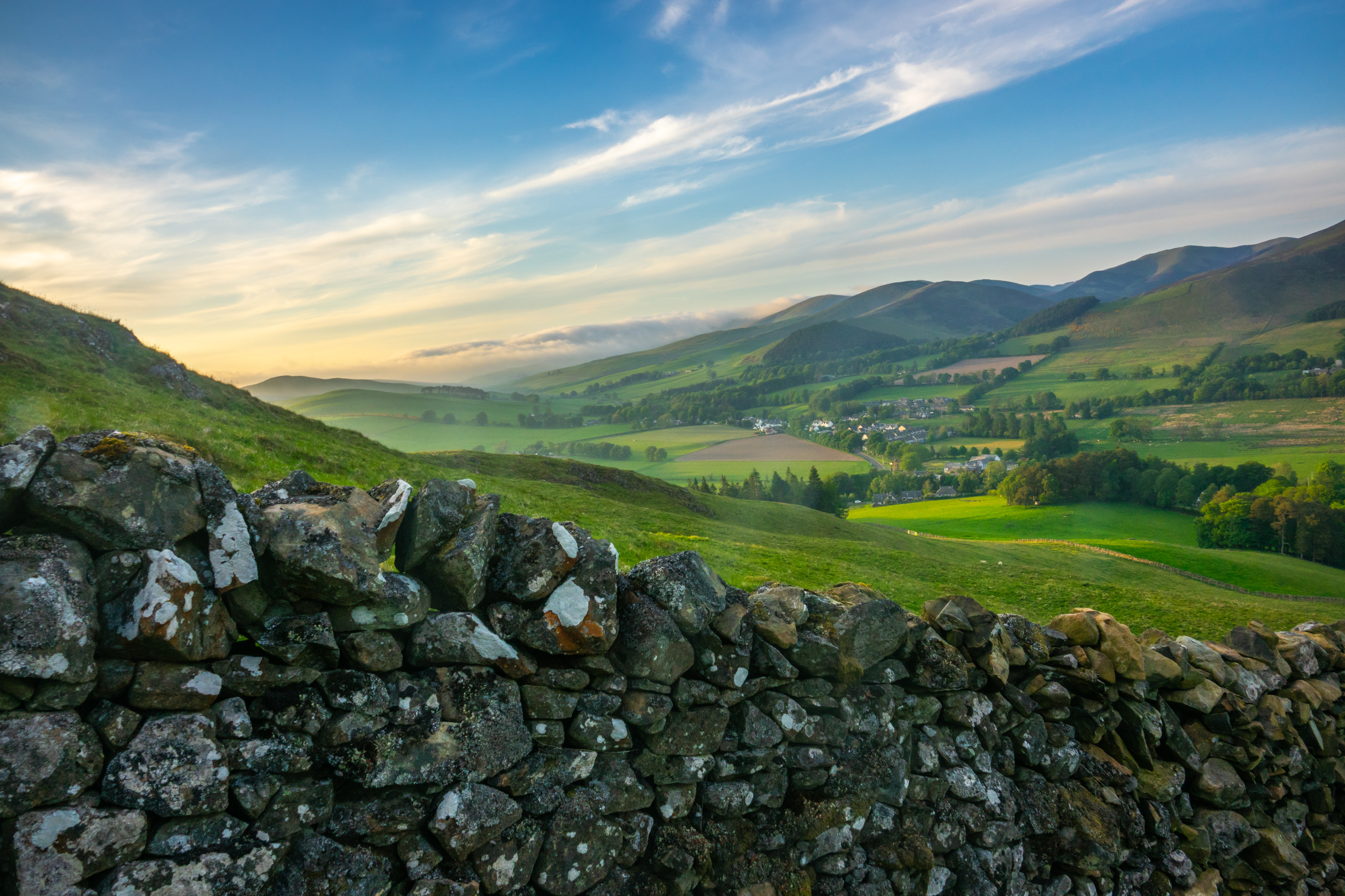 Fall25-Ireland-And-Scotland-Blog-Image-2