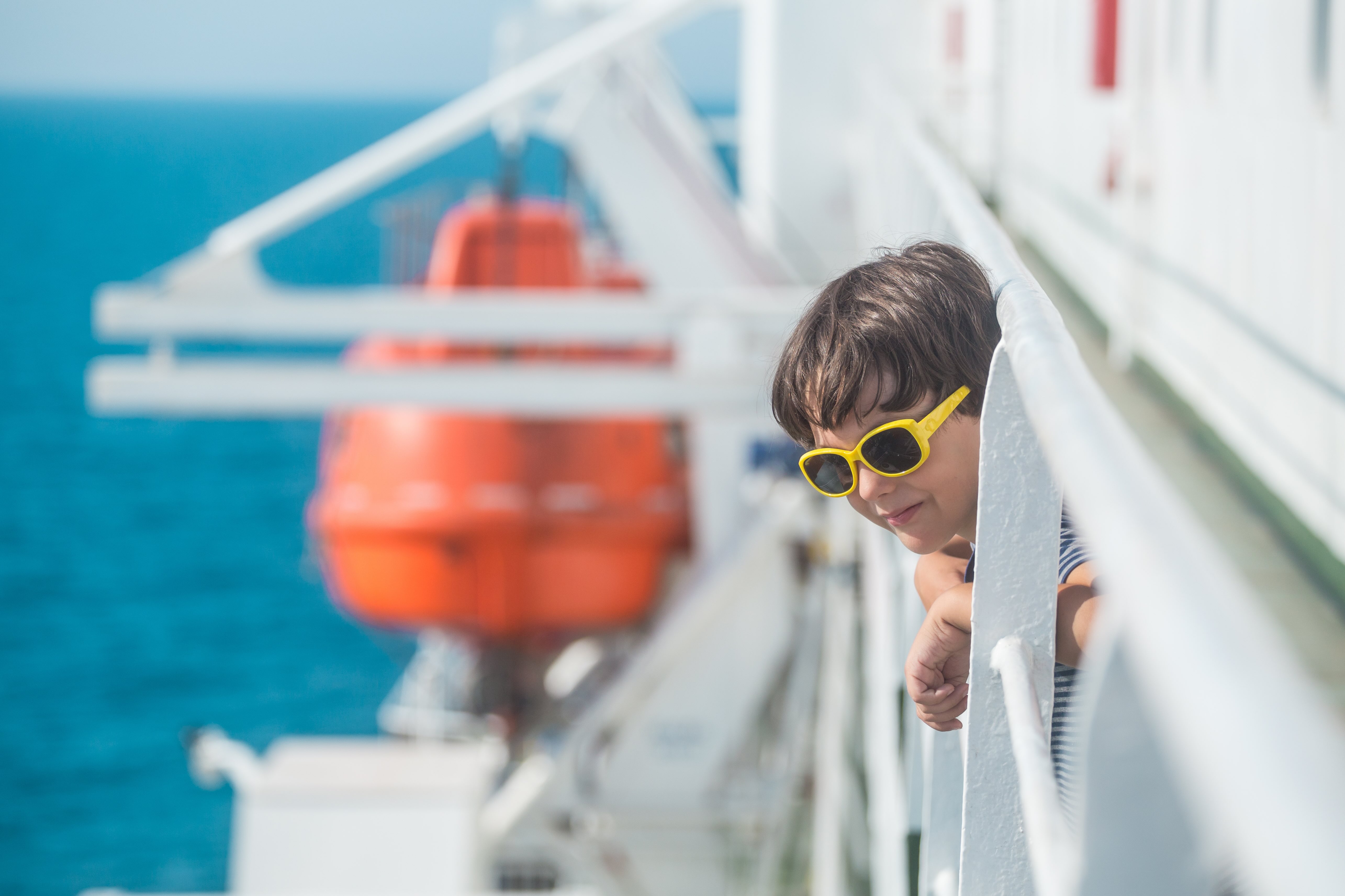 spring26-cruises-blog-3
