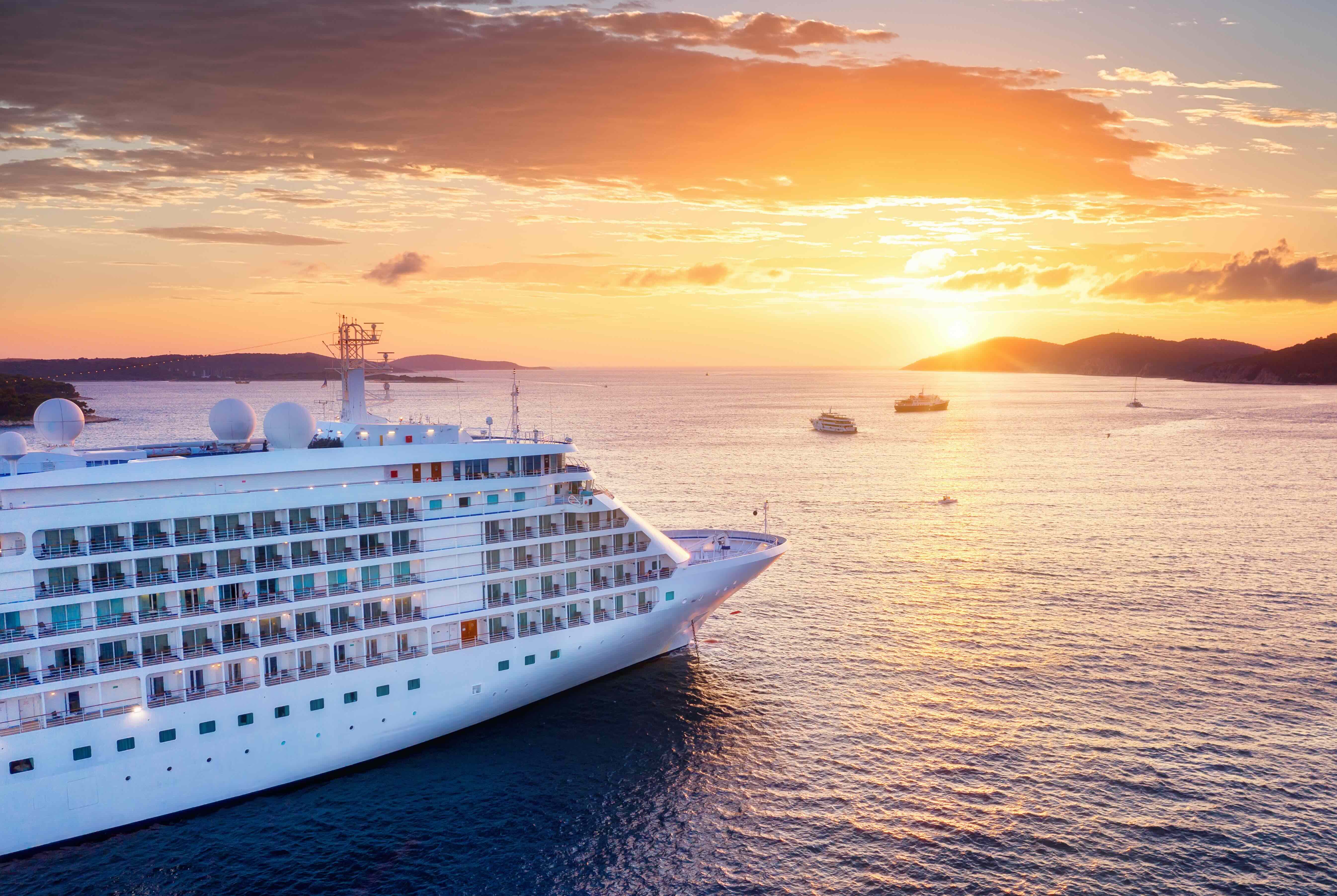 spring26-cruises-blog-4