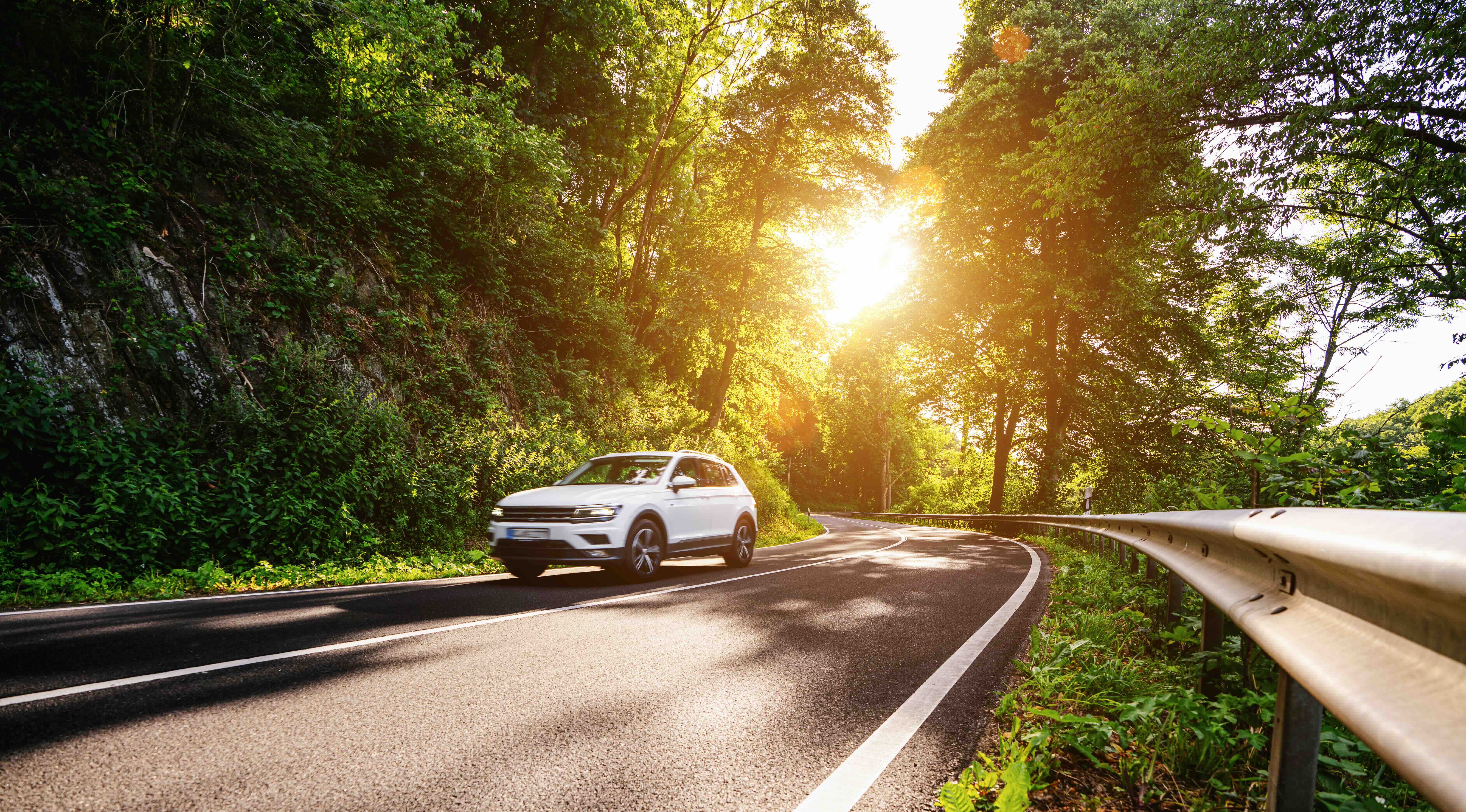spring26-car-blog-1
