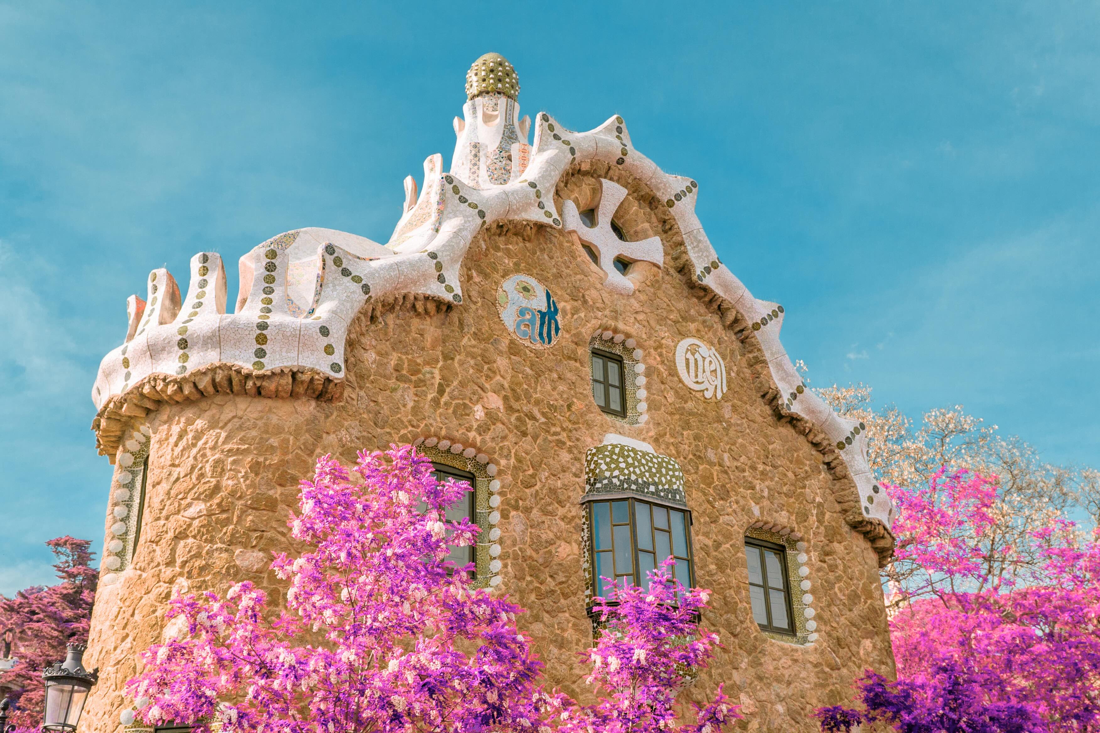 spring26-barcelona-blog-11