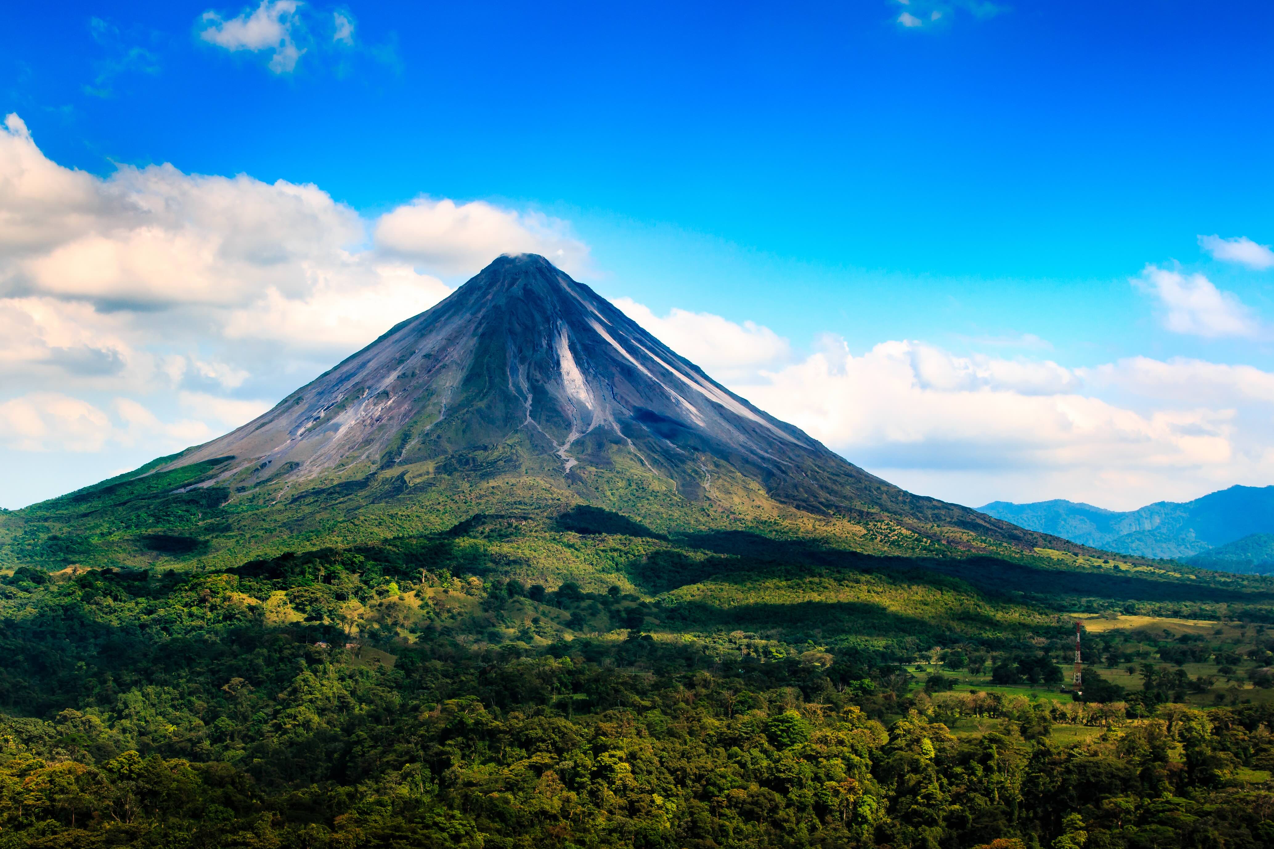 spring26-costa-rica-blog-7