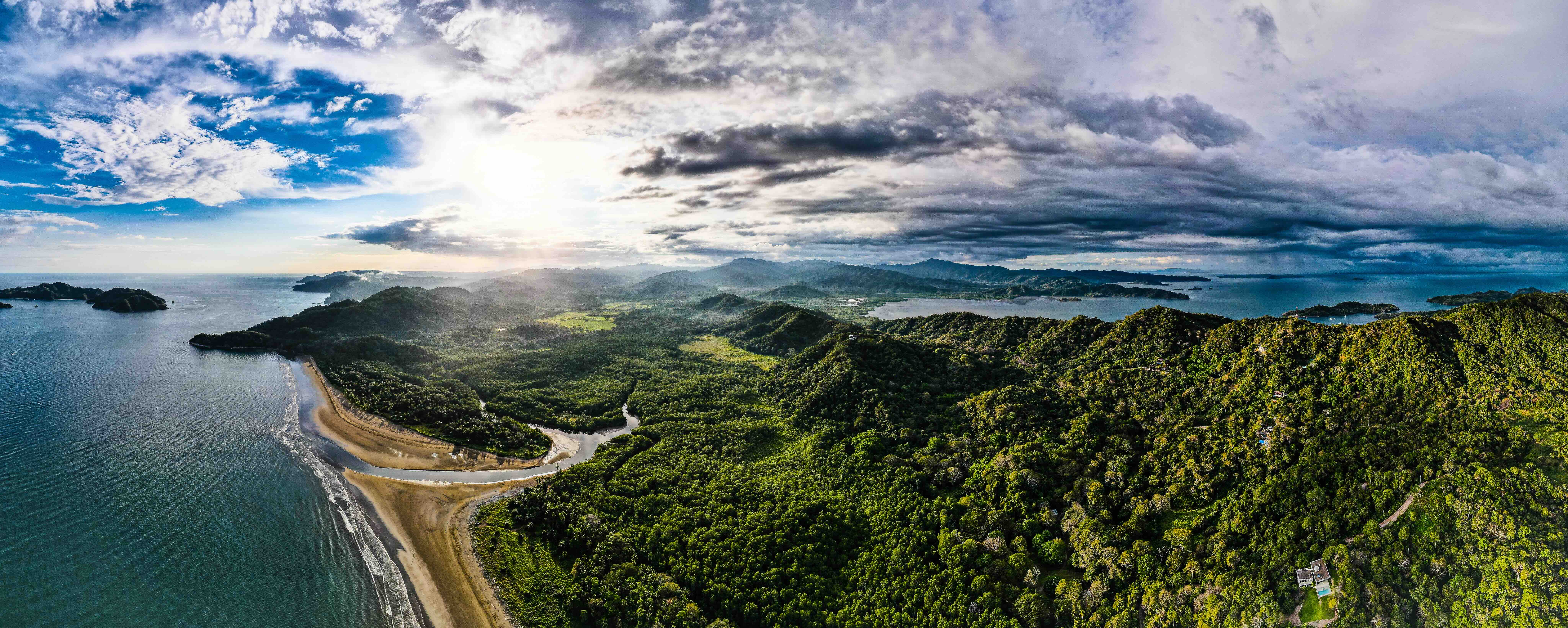 spring26-costa-rica-blog-1