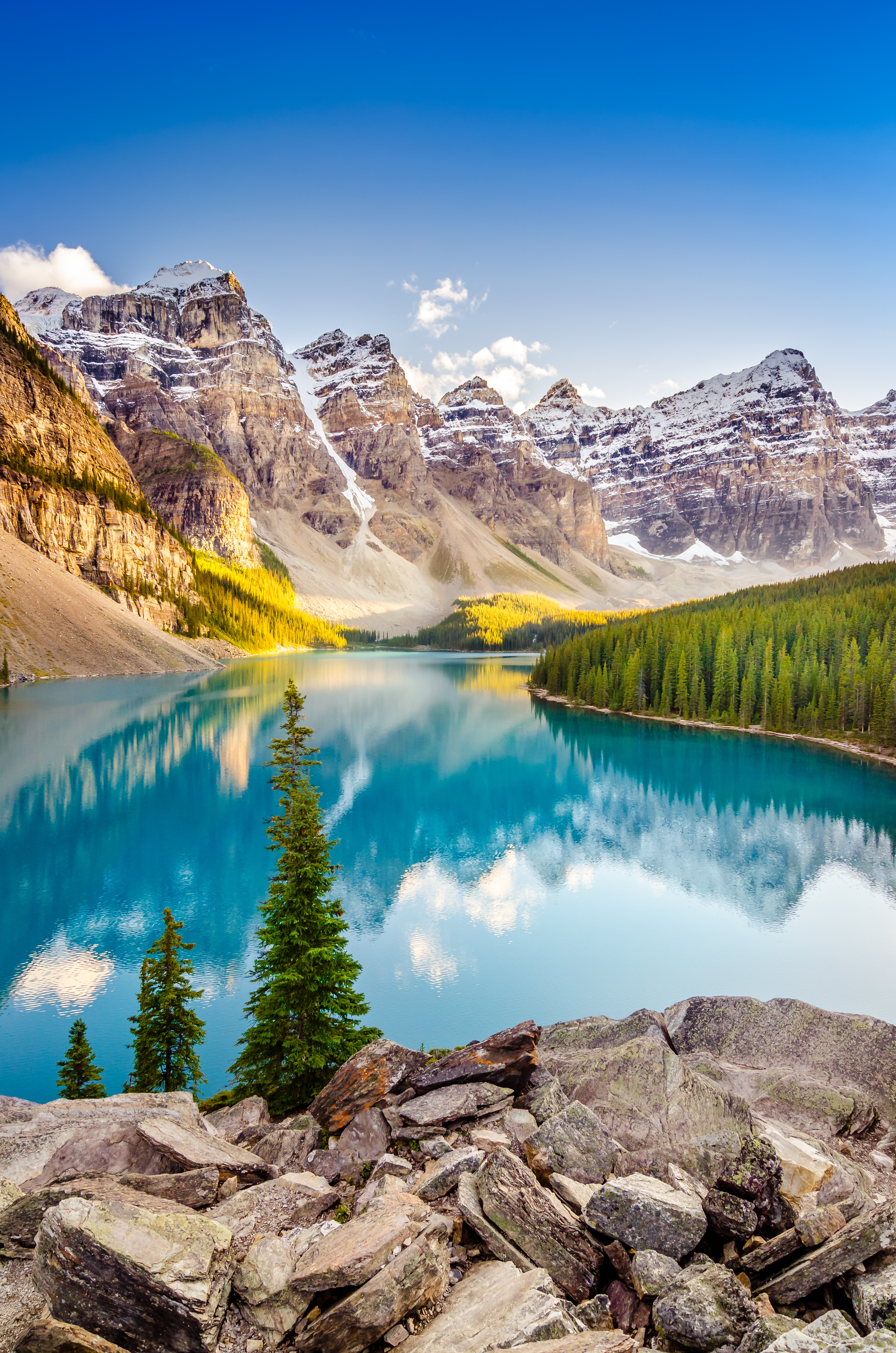 AAA-Now-Canada-New-England-Blog-2025-3