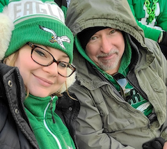 Jan4ht-Eagles-Cropped