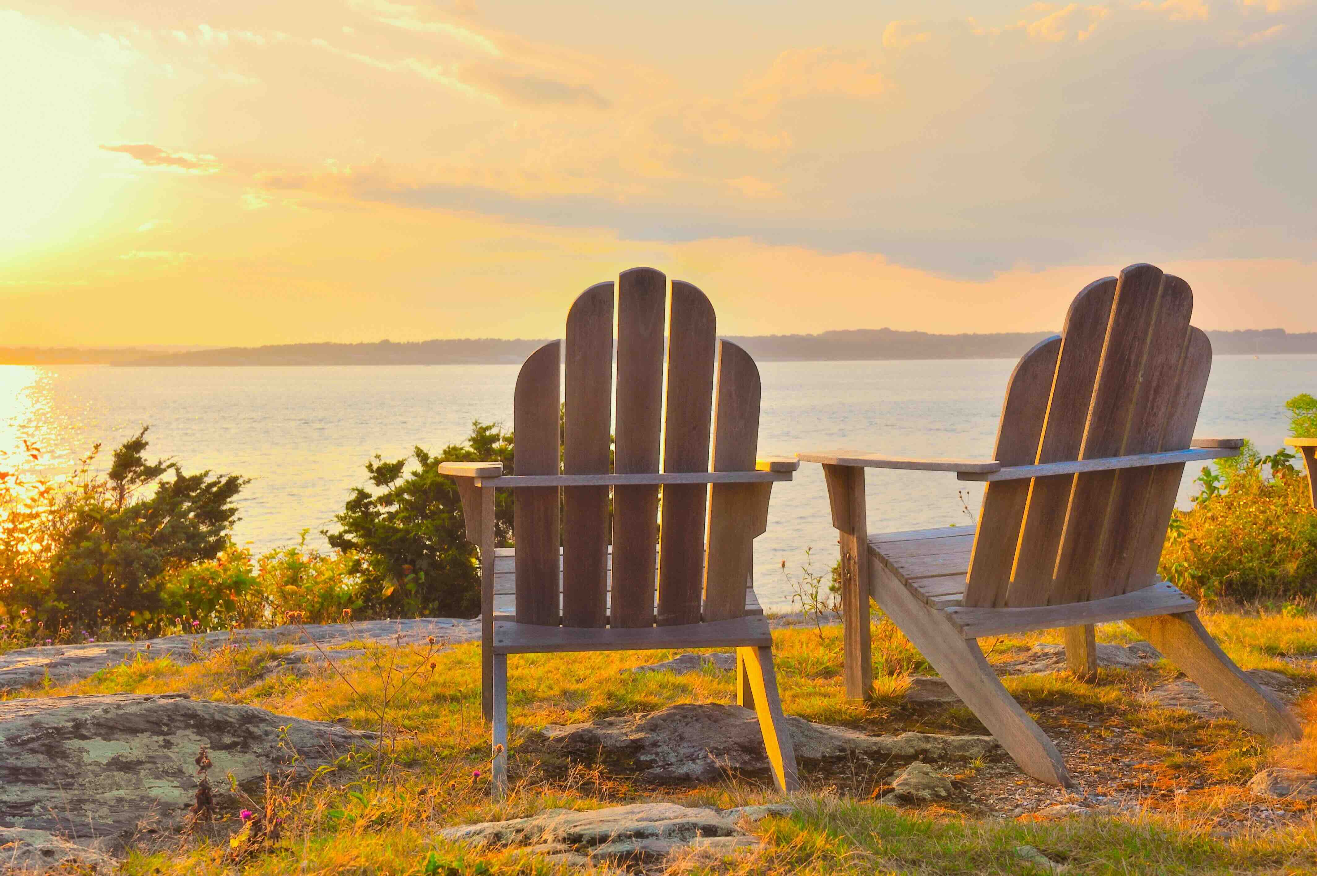 spring26-rhode-island-blog-7
